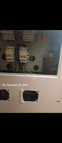 6aa73168da737.jpg
