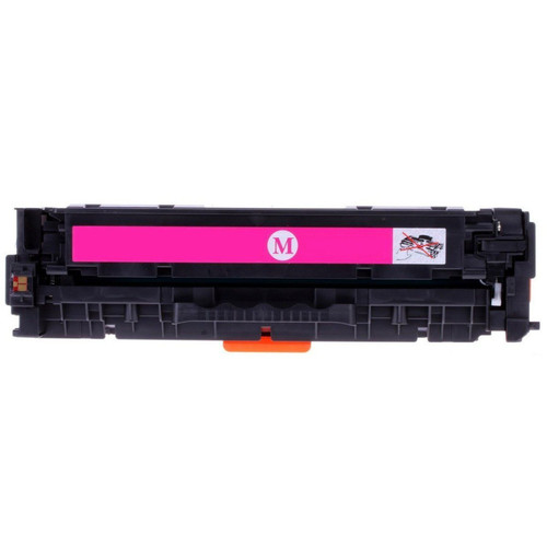 scrap 1788641681169 oner adaptable hp universelle cb543 a cf213a.jpg