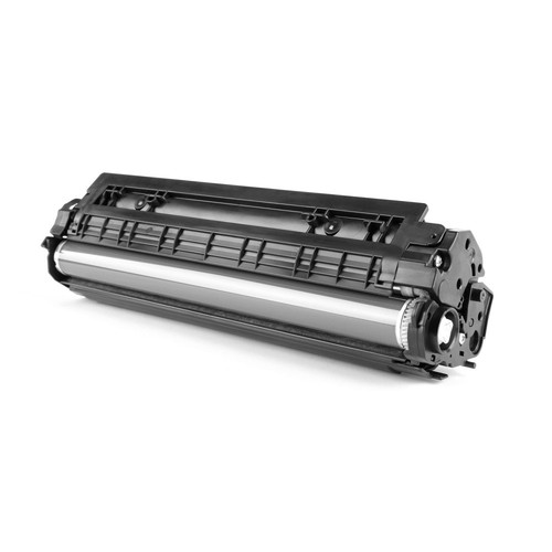 scrap 1788641193967 toner adaptable hp 44a cf244a noir a cf244a.jpg