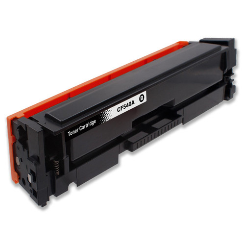 scrap 1788641681076 toner adaptable hp 203a cf540a crg0 a cf540a.jpg