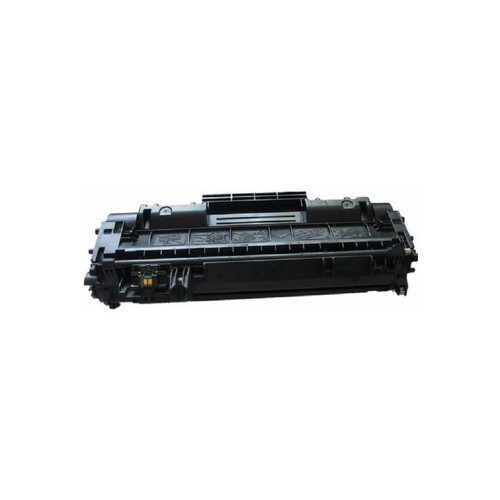 scrap 1788641193865 toner adaptable universel hp 05a 80 a h505a.jpg
