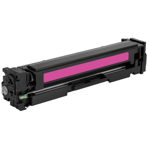 scrap 1788641194786 toner adaptable hp 201a cf403a mage a cf403a.jpg