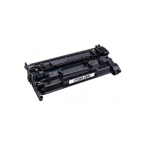 scrap 1788641194427 toner adaptable hp 26a cf226a noir a tn226a.jpg