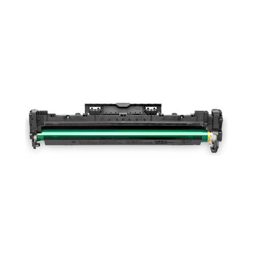 scrap 1788641194654 tambour adaptable hp 19a cf219a noi a cf219a.jpg