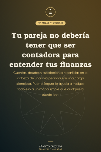 pin33.png