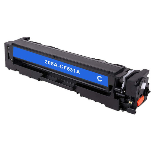 scrap 1788641682553 toner adaptable hp 205a cf531a cyan a cf531a.jpg