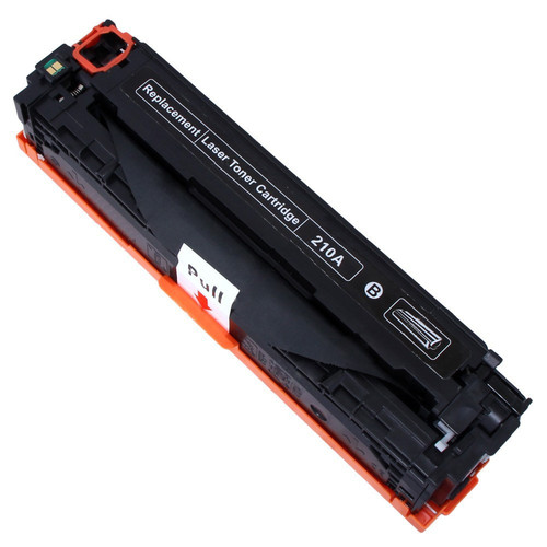 scrap 1788641681236 toner adaptable hp universelle cb54 a cf210a.jpg