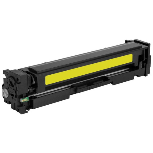 scrap 1788641194755 toner adaptable hp 201x cf402x cano a cf402x.jpg