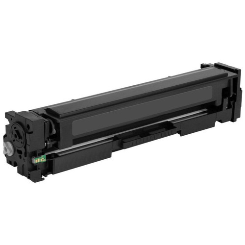scrap 1788641682431 toner adaptable hp 201x cf400x cano a cf400x.jpg