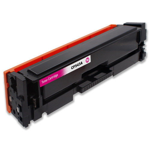 scrap 1788641681303 toner adaptable hp 203a cf543a crg0 a cf543a.jpg