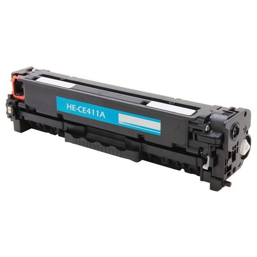 scrap 1788641681365 toner adaptable hp 305a ce411a cyan a ce411a.jpg