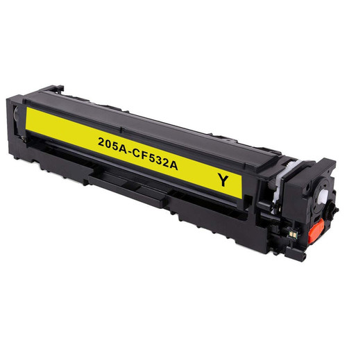 scrap 1788641682611 toner adaptable hp 205a cf532a yell a cf532a.jpg