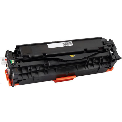 scrap 1788641682852 toner adaptable hp cc530a ce410x cf a ce410x cf380x n.png