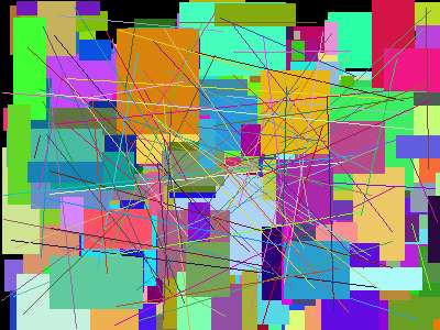 health 6aa72af1ba46d.jpg