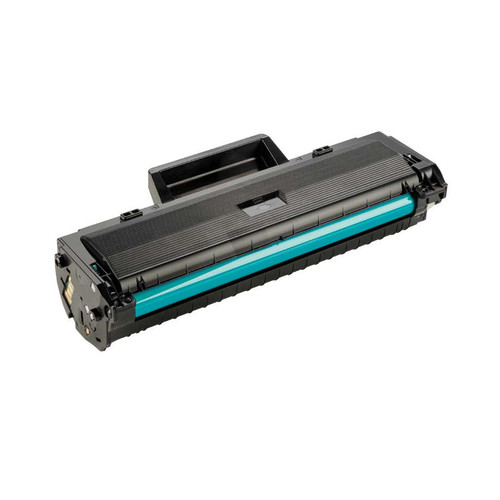 scrap 1788641194136 toner adaptable hp 106 w1106a new p a 106a.jpg
