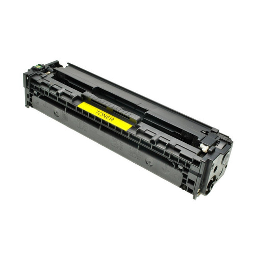 scrap 1788641194153 toner adaptable hp universel hp 126 a ce310a.jpg