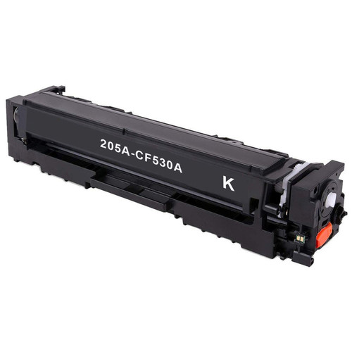 scrap 1788641682579 toner adaptable hp 205a cf530a noir a cf530a.jpg