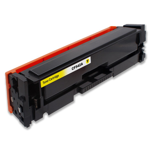 scrap 1788641681207 toner adaptable hp 203a cf542a crg0 a cf542a.jpg