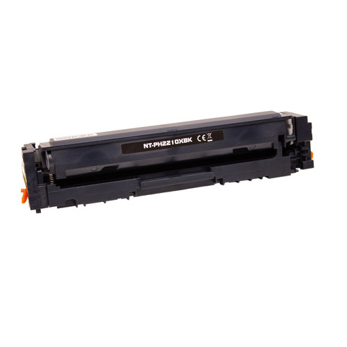 scrap 1788641682587 toner adaptable hp 216a w2410a sans a h2410.jpg