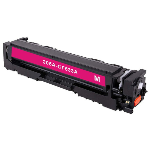 scrap 1788641682620 toner adaptable hp 205a cf533a magn a cf533a.jpg