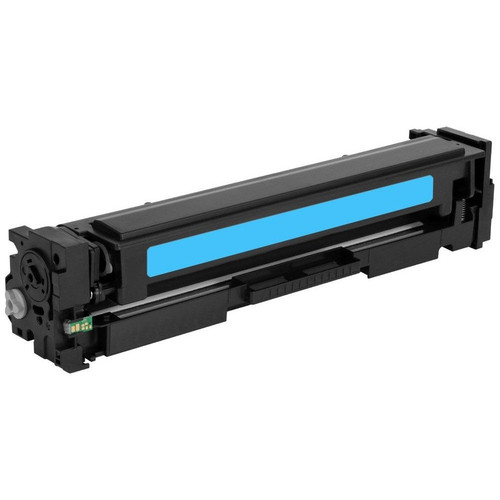 scrap 1788641681268 toner adaptable hp 201x cf401x cano a cf401x.jpg