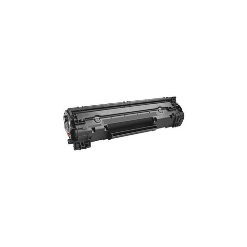 scrap 1788641194441 toner adaptable hp 150a w1500a avec a w1500a avec puce.jpg