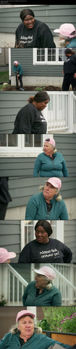 2d397601e20f39c4d12978d400db24d7b thumbs.jpg