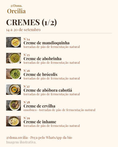 cardapio post 06 cremes 1 2.png