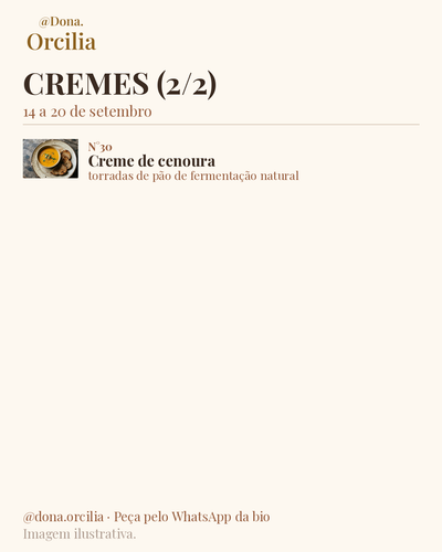 cardapio post 07 cremes 2 2.png