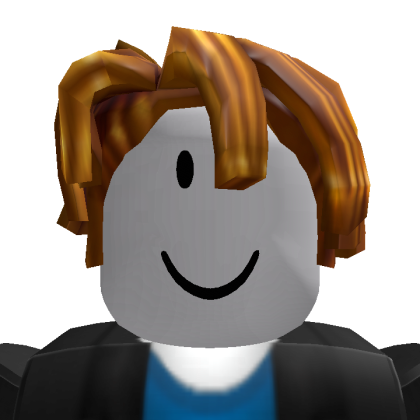 com roblox clienb drivinemprie1234 1789341428.png
