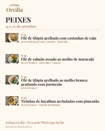 cardapio post 04 peixes.png