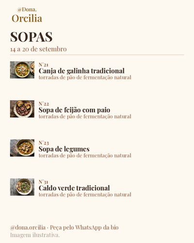 cardapio post 05 sopas.png