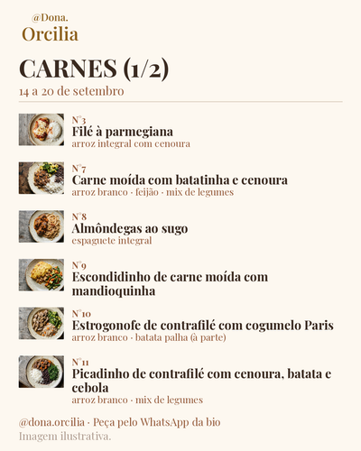 cardapio post 02 carnes 1 2.png