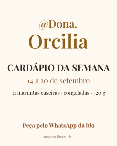 cardapio post 00 capa.png