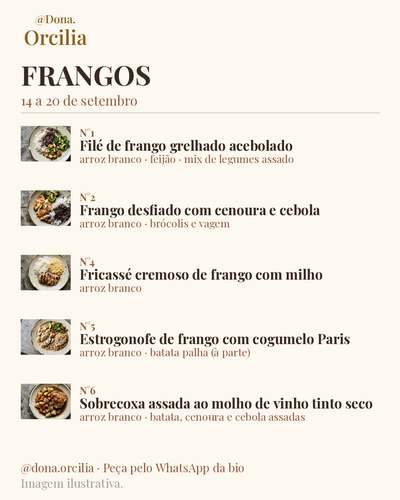 cardapio post 01 frangos.png