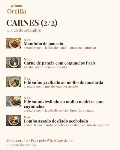 cardapio post 03 carnes 2 2.png