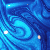1000058793.gif