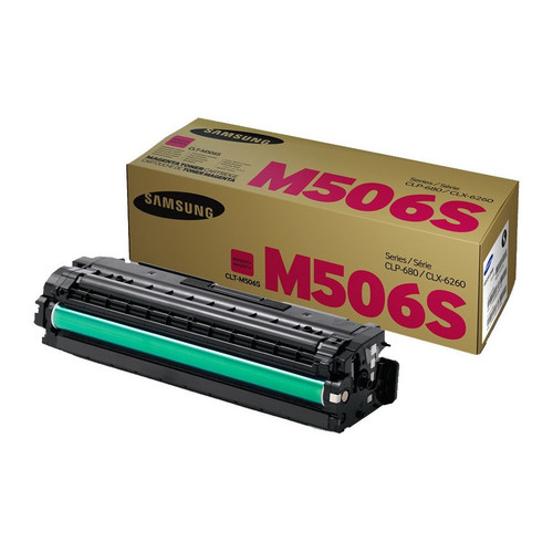 scrap 1788640689109 toner original samsung clt m506s ma su316a.jpg