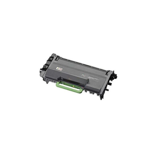 scrap 1788640865836 toner original 4020i 4000i 5020i tnp76.jpg