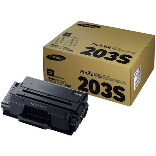 scrap 1788640689108 toner original samsung mlt d203s no su909a.jpg