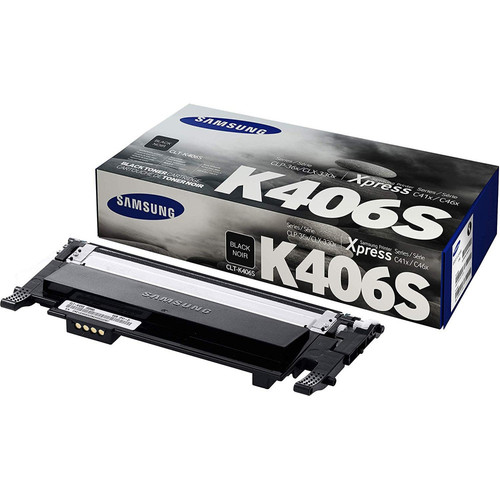 scrap 1788640688803 toner original samsung clt k406s no su120a.jpg