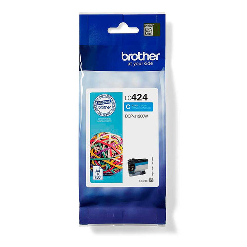 scrap 1788640651046 cartouche d encre originale brother lc424c.jpg