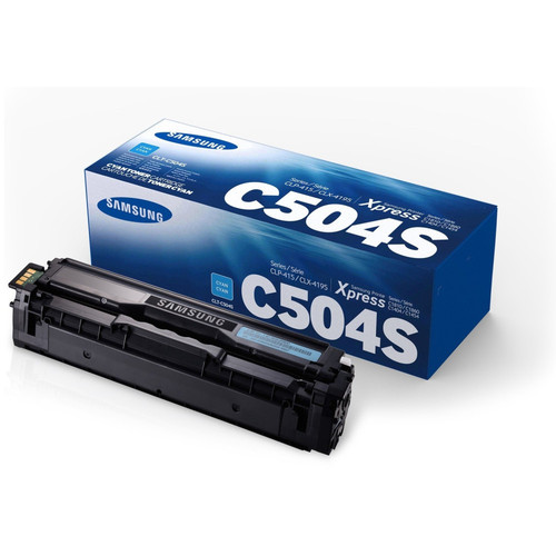 scrap 1788640689753 toner original samsung clt c504s cy su027a.jpg