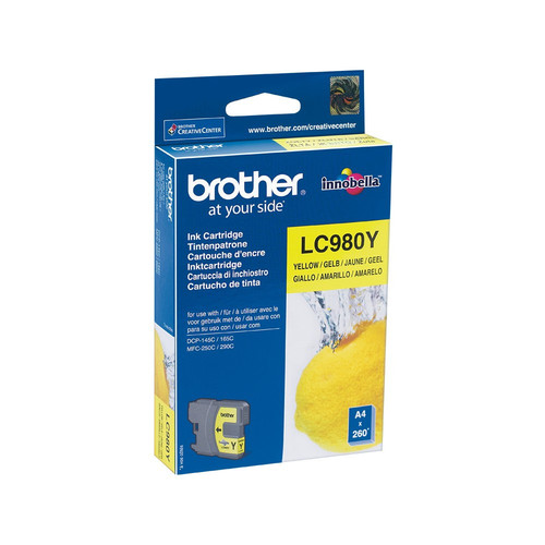 scrap 1788640650461 cartouche jet d encre originale bro bccj lc980y.jpg