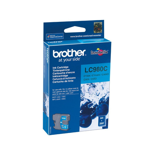 scrap 1788640650275 cartouche jet d encre originale bro bccj lc980c.jpg