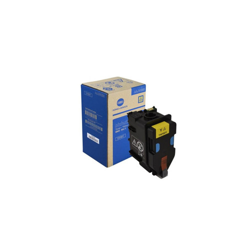 scrap 1788640865101 toner original bizhub c3320i jaune tnp80y.jpg