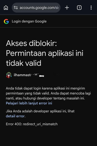 9af9eff25892.jpg