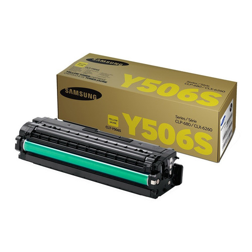 scrap 1788640689218 toner original samsung clt y506s ye su526a.jpg