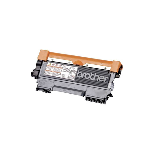 scrap 1788640652912 toner original brother tn 2320 noir bcil tn2320.jpg