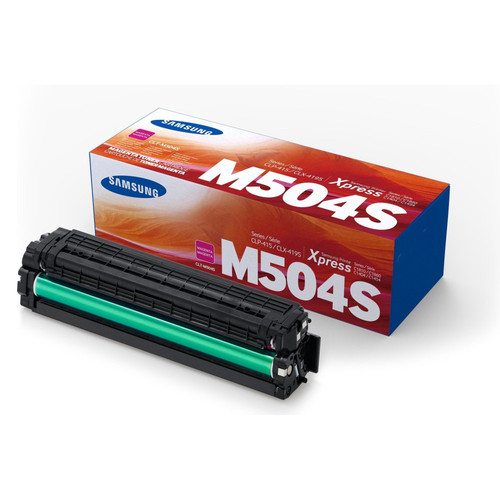 scrap 1788640689434 toner original samsung clt m504s ma su294a.jpg